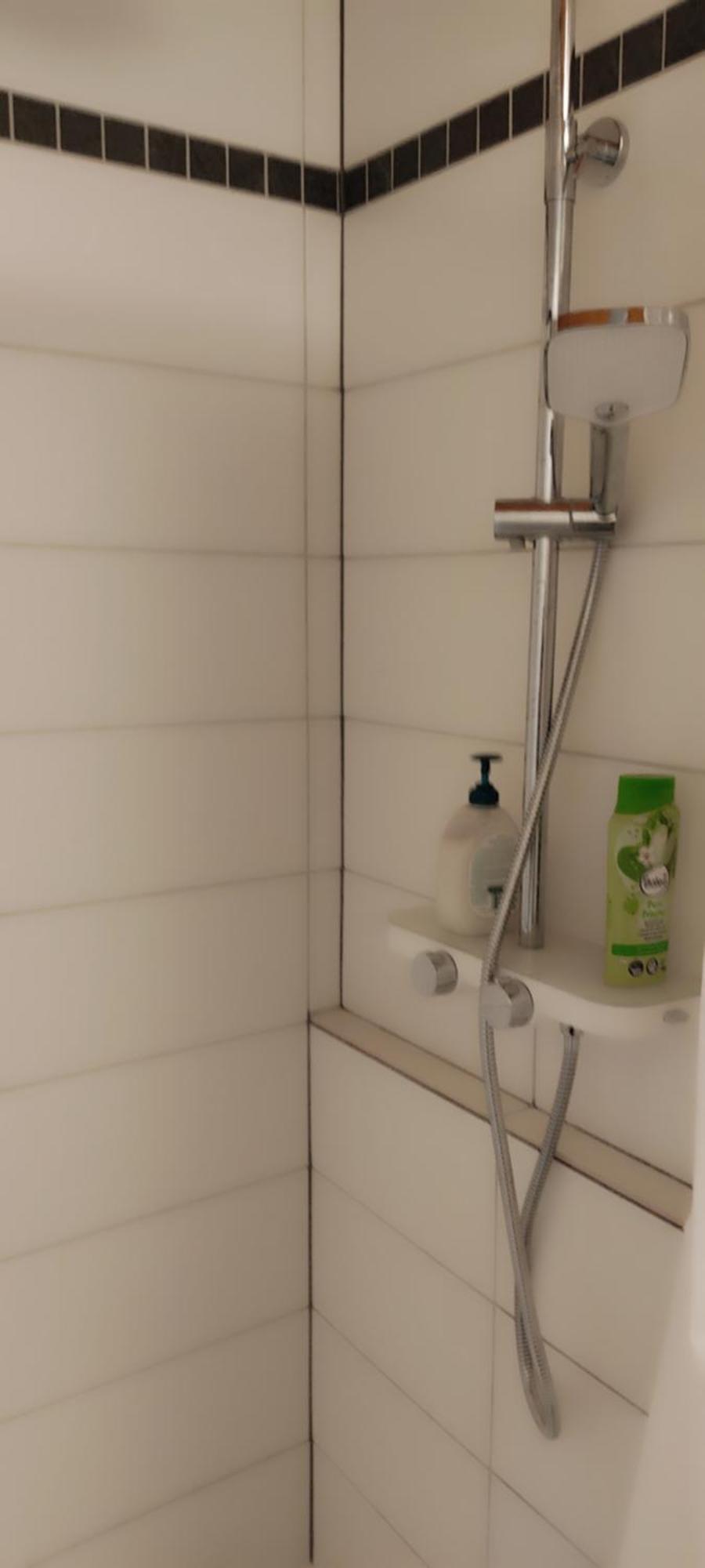 Studio Sonnenhang Wuernitz Wurnitz Εξωτερικό φωτογραφία