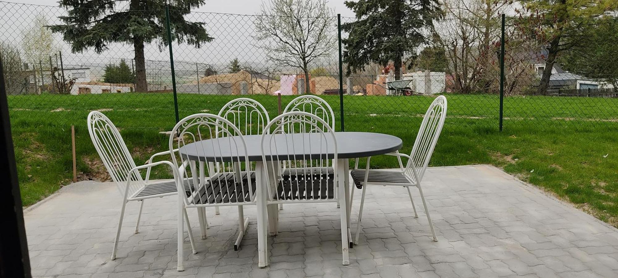 Studio Sonnenhang Wuernitz Wurnitz Εξωτερικό φωτογραφία